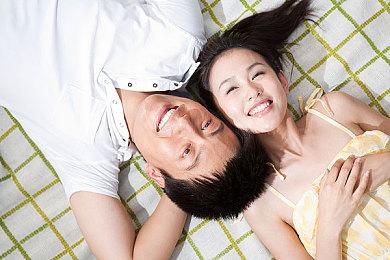 Xbox Game Pass 11月上旬新增游戏公开